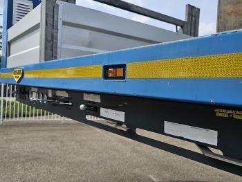 Broshuis 3+7 ABSD SL / EXTENDABLE